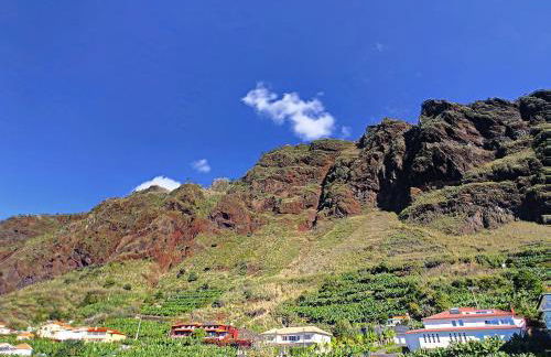 Casa Safira by LovelyStay - Photo 34