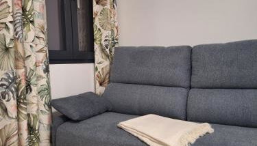 Aromas del Jiloca, la Trufa Negra - Foto 4