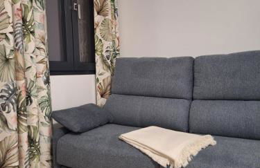 Aromas del Jiloca, la Trufa Negra - Foto 4