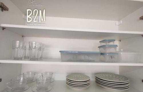 Loft beira-mar, Beto Carrero - Photo 15