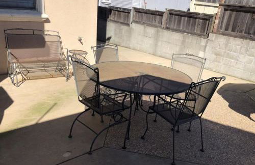 Luxury 5 Bedroom Home near SFO - Foto 12