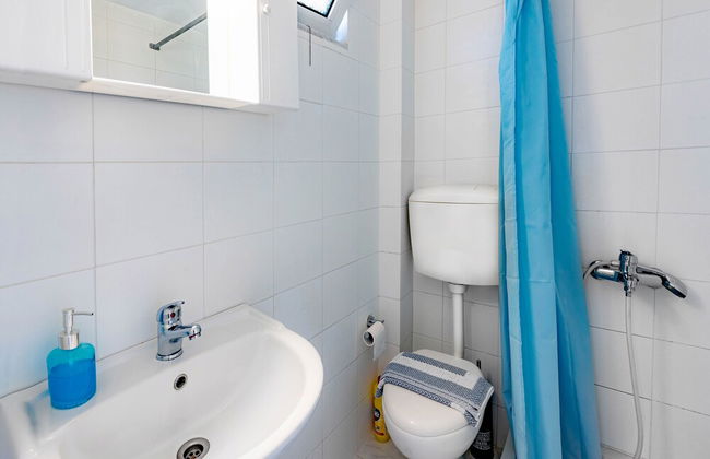 Soso's Apartments - Foto 17