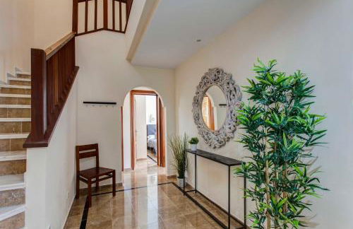 Hipoclub Villas, Aguamarina 2 - Foto 23