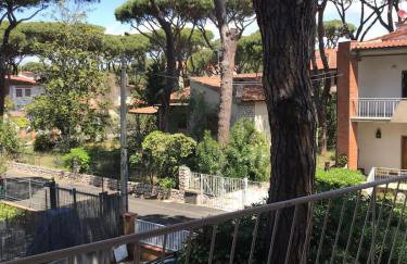 Casa Il Tulipano - Photo 13