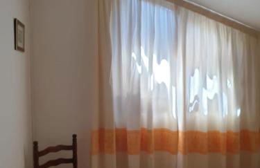 Villa Alice e Silvia - Chia - Foto 44