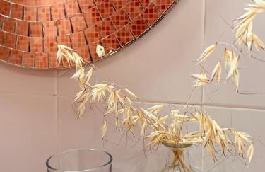 La Cata Country House - Foto 19