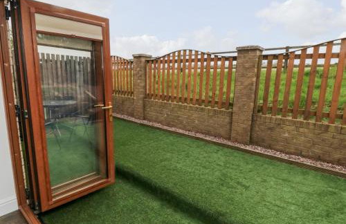 Greencroft - Foto 20