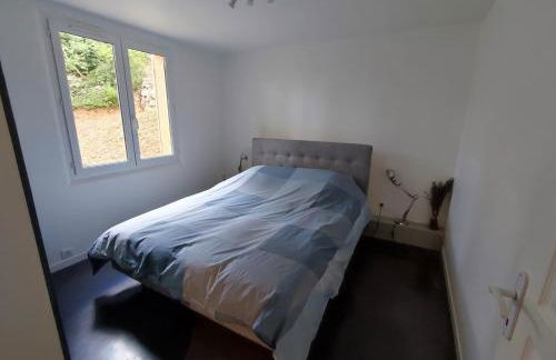 Maison Couquets Bauduen - Foto 24