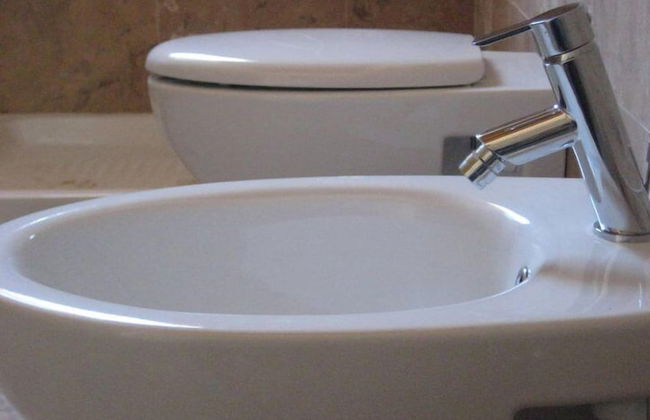 Altrocanto - Foto 35