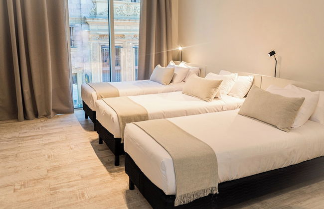 RentUp Suites Salta - Foto 24