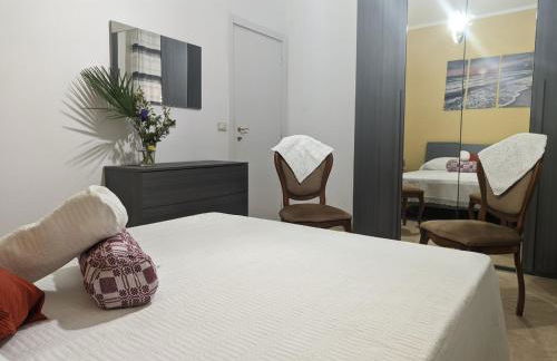 Villa Nel Verde - Bonsignore - Foto 12