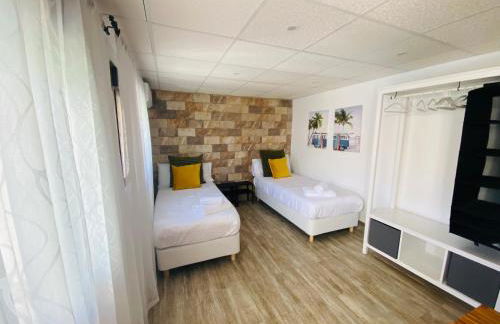 Musa del Paraíso - Foto 33