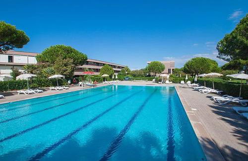 Appartamento in residence con piscina - Foto 1