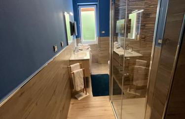 Vista Eolie Milazzo- Apartments - Foto 58