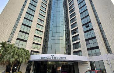 820 Refúgio de Frente para o Rio - Foto 3