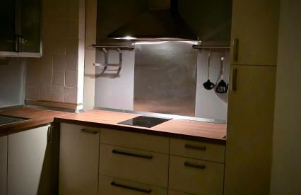 Residenza Roma 19 - Foto 28