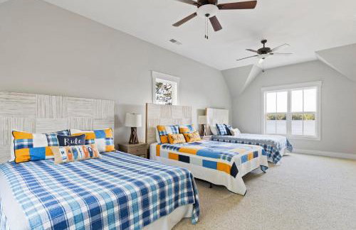 Easy Street - Foto 38