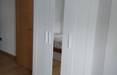 Piso de alquiler en Tapia de Casariego - Foto 20