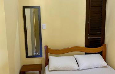 Condomínio Portal do Paraíso - Foto 16