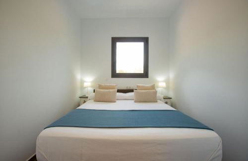 Vila Mas Busca 72 - Roses Costa Brava - Foto 23