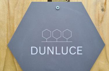 Causeway Coast Retreats - Foto 139