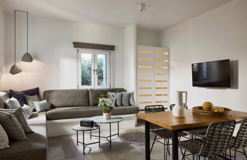 Manesis Suites - Foto 54