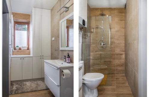 Ostoja Rakówiec - Foto 21