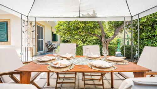 Villa di Lucia - Foto 3