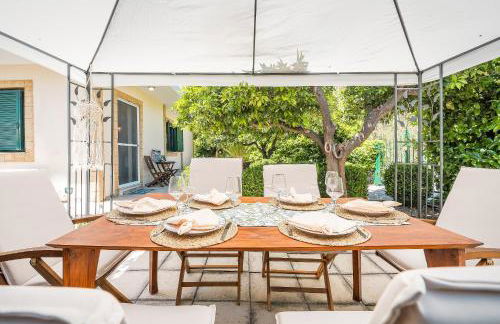 Villa di Lucia - Foto 3