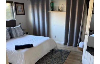 Coast, Mountain & Country - Photo 6