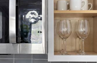 Trendy Ohio City Parking Wifi Mins to DT - Foto 28