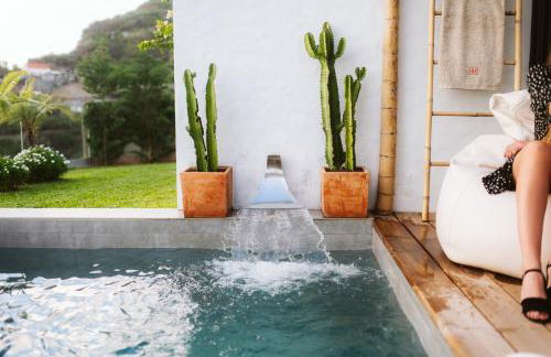 CASA 61 by Stay Madeira Island - Foto 29