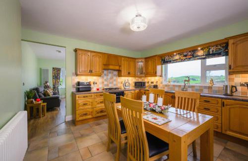 Rosies Cottage - Photo 58