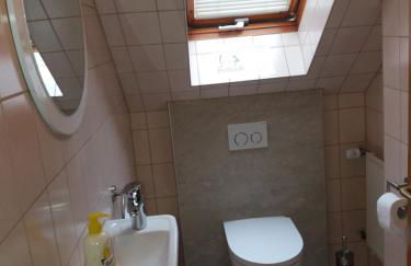 Apartment Günzblick - Foto 9