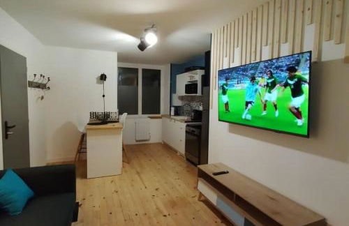 Le Paradis - Foto 14