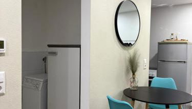 studio Apartment Æ - Photo 5