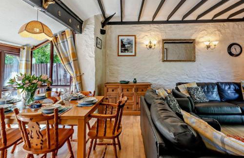 3 Bed in Bude oc-stafa - Foto 6