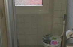 Ferienwohnung AM BACH - Foto 5