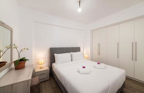 E.Berdufi Apartament Sea View - Foto 18