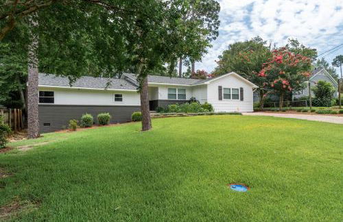 Magnolia Retreat - Foto 40