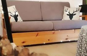 Il nido di Lele e Schina - Photo 30