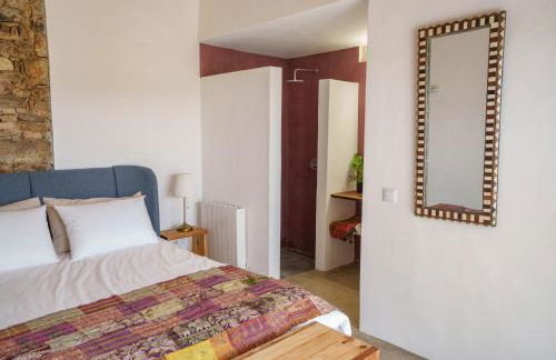 Vale D Sancho Eco Turismo - Foto 61