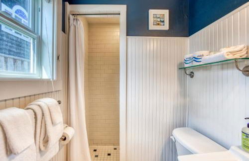 Hidden Villa Cottages #1, #2, and #3 - Photo 28