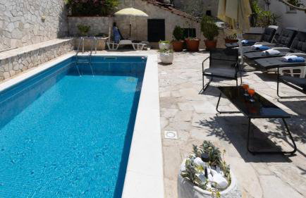 Villa Tina Desne by Villas Guide - Foto 15