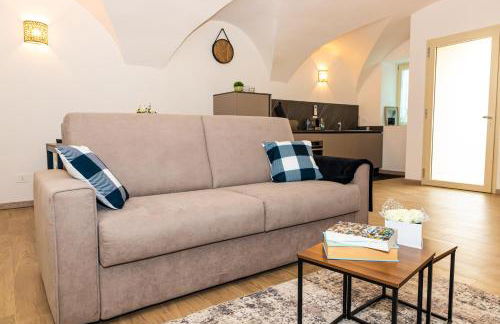 Casa Vacanza Nichy - Foto 42