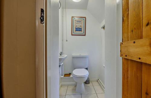 4 Bed in Brancaster KT196 - Foto 16