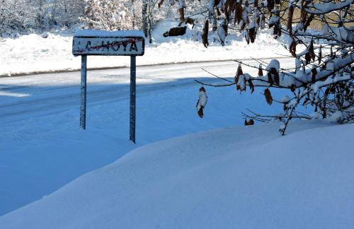 La Covatilla III - Foto 36