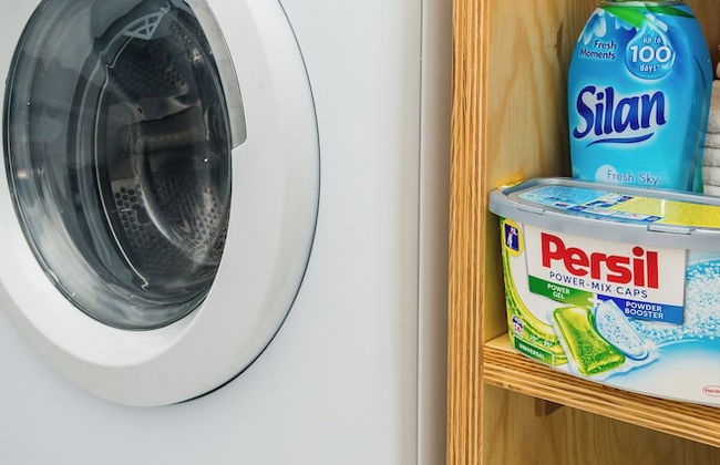 Residence Trafick - Photo 62