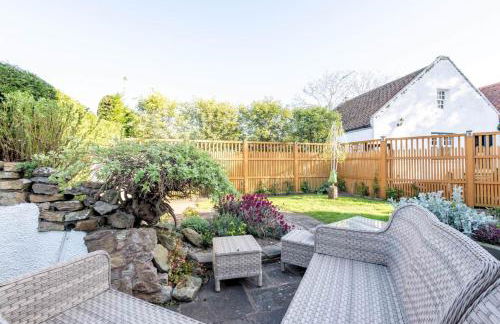 Daisybank - Kingsbarns - Foto 26