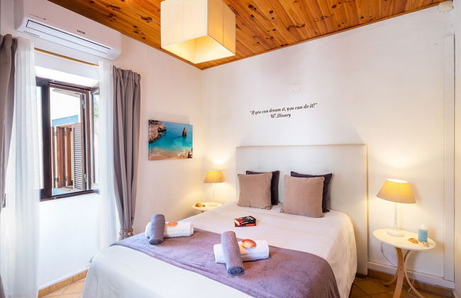 Villa Marrakech - Foto 5